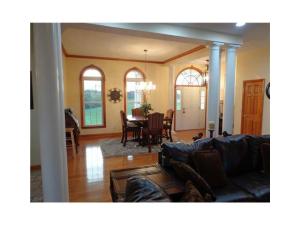 1011 Cambrian Rd, Cable, OH 43009 photo 2