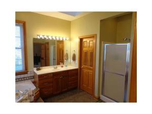 1011 Cambrian Rd, Cable, OH 43009 photo 14