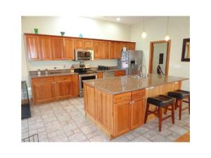 1011 Cambrian Rd, Cable, OH 43009 photo 8