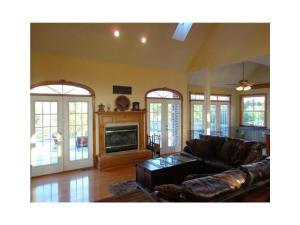1011 Cambrian Rd, Cable, OH 43009 photo 4