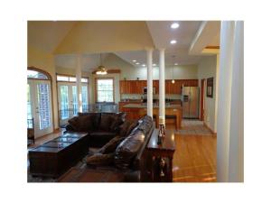 1011 Cambrian Rd, Cable, OH 43009 photo 6