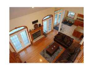 1011 Cambrian Rd, Cable, OH 43009 photo 10