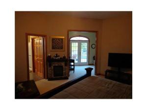 1011 Cambrian Rd, Cable, OH 43009 photo 13