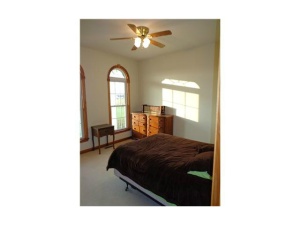 1011 Cambrian Rd, Cable, OH 43009 photo 15