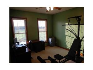 1011 Cambrian Rd, Cable, OH 43009 photo 16