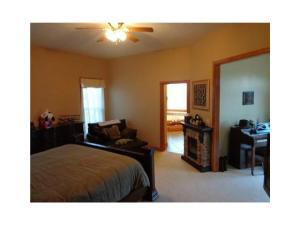 1011 Cambrian Rd, Cable, OH 43009 photo 12