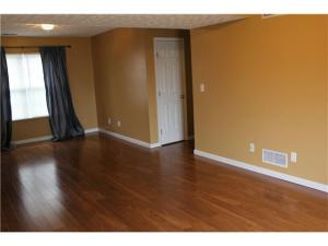 1933 Berwick Ct, Delaware, OH 43015 photo 4