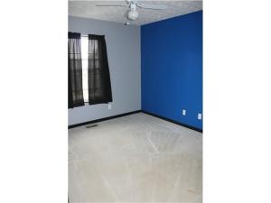 1933 Berwick Ct, Delaware, OH 43015 photo 10