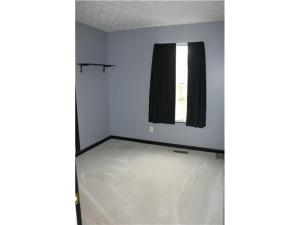 1933 Berwick Ct, Delaware, OH 43015 photo 9