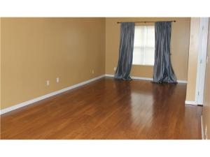 1933 Berwick Ct, Delaware, OH 43015 photo 3