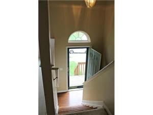 1933 Berwick Ct, Delaware, OH 43015 photo 2