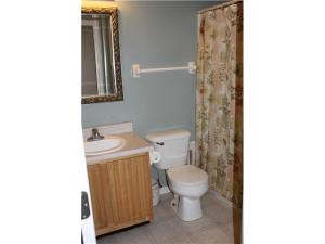 1933 Berwick Ct, Delaware, OH 43015 photo 7