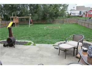 1933 Berwick Ct, Delaware, OH 43015 photo 11