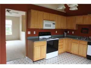 1933 Berwick Ct, Delaware, OH 43015 photo 1