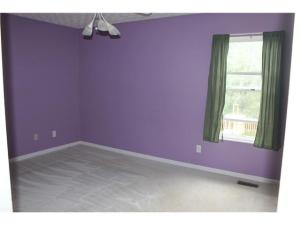 1933 Berwick Ct, Delaware, OH 43015 photo 8