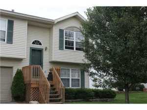 1933 Berwick Ct, Delaware, OH 43015 photo 12