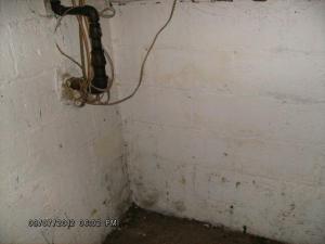 2304 Woodside Ave, Springfield, OH 45503 photo 8
