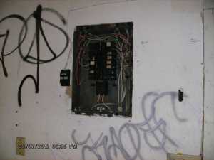 2304 Woodside Ave, Springfield, OH 45503 photo 11