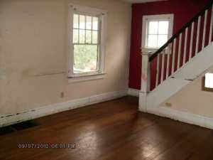 2304 Woodside Ave, Springfield, OH 45503 photo 2
