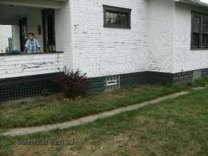 2304 Woodside Ave, Springfield, OH 45503 photo 20