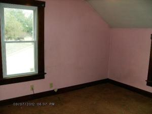 2304 Woodside Ave, Springfield, OH 45503 photo 16