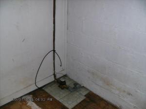 2304 Woodside Ave, Springfield, OH 45503 photo 5