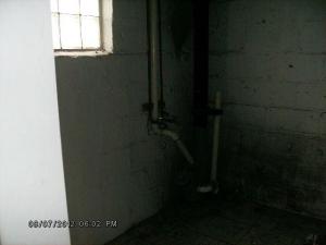 2304 Woodside Ave, Springfield, OH 45503 photo 7