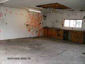 2304 Woodside Ave, Springfield, OH 45503 photo 10