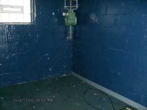 2304 Woodside Ave, Springfield, OH 45503 photo 6