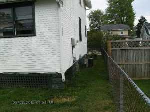 2304 Woodside Ave, Springfield, OH 45503 photo 13