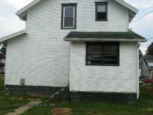 2304 Woodside Ave, Springfield, OH 45503 photo 12