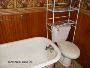 2304 Woodside Ave, Springfield, OH 45503 photo 19