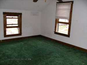 2304 Woodside Ave, Springfield, OH 45503 photo 14