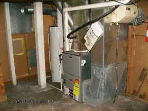 2304 Woodside Ave, Springfield, OH 45503 photo 9