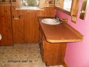 2304 Woodside Ave, Springfield, OH 45503 photo 18