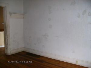 2304 Woodside Ave, Springfield, OH 45503 photo 3
