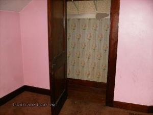2304 Woodside Ave, Springfield, OH 45503 photo 17