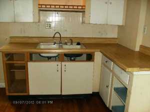 2304 Woodside Ave, Springfield, OH 45503 photo 4
