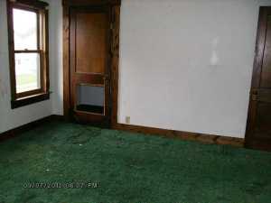 2304 Woodside Ave, Springfield, OH 45503 photo 15