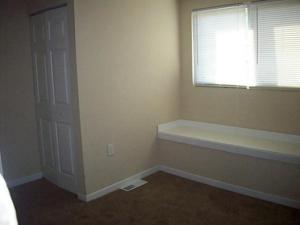 173 E Central Ave, Delaware, OH 43015 photo 9