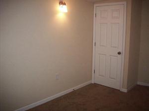 173 E Central Ave, Delaware, OH 43015 photo 8