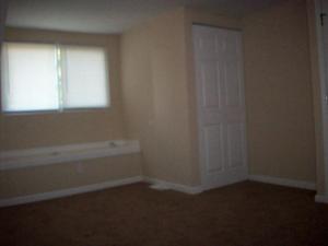 173 E Central Ave, Delaware, OH 43015 photo 10
