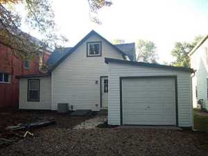 173 E Central Ave, Delaware, OH 43015 photo 11