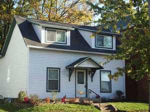 173 E Central Ave, Delaware, OH 43015 photo 1