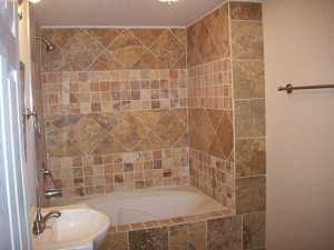 173 E Central Ave, Delaware, OH 43015 photo 5