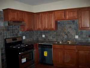 173 E Central Ave, Delaware, OH 43015 photo 3