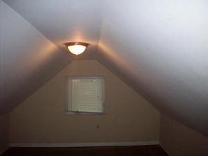 173 E Central Ave, Delaware, OH 43015 photo 7