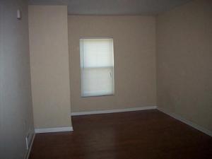 173 E Central Ave, Delaware, OH 43015 photo 6