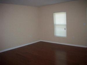 173 E Central Ave, Delaware, OH 43015 photo 4