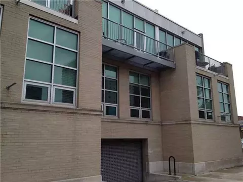 60 E Spring St, Columbus, OH 43215 photo 7